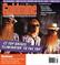 Music Magazines